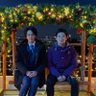 ぽんた's profile picture