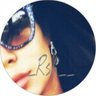 Profilbild von _rsh__