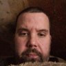 Profilbild von Martin S | Bets.io | BOOST10
