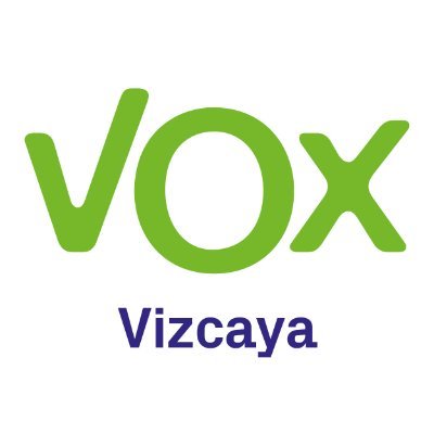 VOX Vizcaya's profile picture