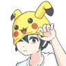 Kuya Mimikyu profil fotoğrafı