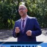 Drewski needs a brewski's profile picture