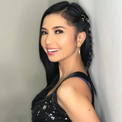 VanessaLyn B. Cayco's profile picture