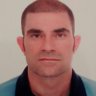 Marcelo Lopez 🇮🇱 🇺🇦⚓ 的头像