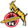 Goldenschnitzel FC profil fotoğrafı