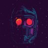 Profilbild von ChronicleVerse