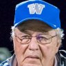 Jim OLeary's profile picture