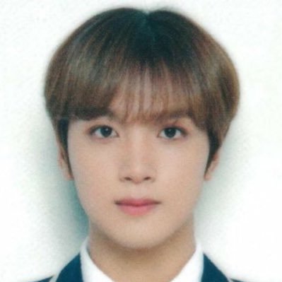haechan's profile picture