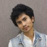 Nuramry.patbal's profile picture