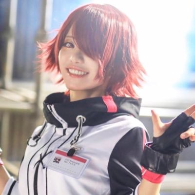 まい🍺's profile picture