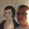 Scott F's profile picture