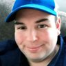 Danny from the Bay!'s profile picture