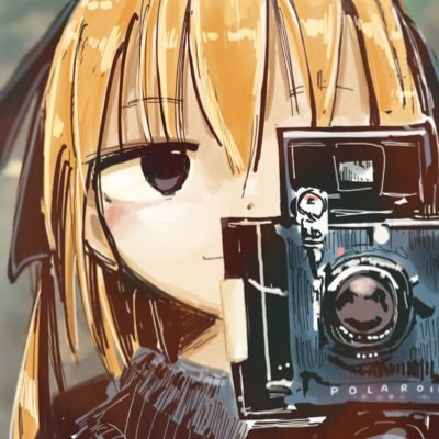24's profile picture