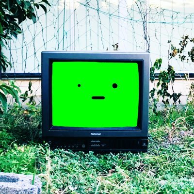 zassoumovie252's profile picture