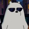 Bipolar Bear profil fotoğrafı