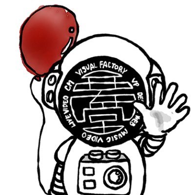 kanamedo1997's profile picture