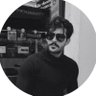 معاذوڤ.'s profile picture