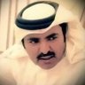 Фото профиля احمد المرشد 🇸🇦
