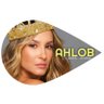 AHLOB's profile picture