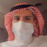 وليد الأحمد أبوعادل's profile picture