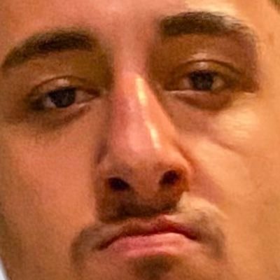 AnEsonGib's profile picture