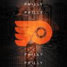 Profilbild von Flyers4life33