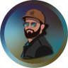 Ant Sims profil fotoğrafı