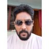 pari's profile picture