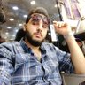 ﮼الحسين ﮼علي's profile picture