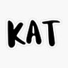 Kathey C profil fotoğrafı