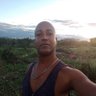 Charles radson dos santos's profile picture