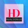 Herby Dorlus's profile picture