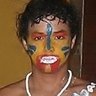 Abulandia's profile picture