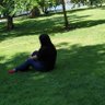 Olivia profil fotoğrafı
