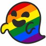 cyclist lover's profile picture