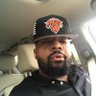 RDYSON's profile picture