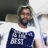 son_of_david 的头像