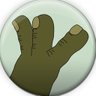 green lover 's profile picture