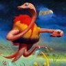 Фото профиля hindmost