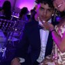 Chris profil fotoğrafı