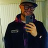 mike lewis profil fotoğrafı