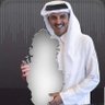 Profilbild von Abdurahman Obeidan