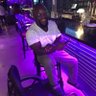 Stop The Cap 🧢 Sag shit's profile picture
