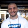 Maor Levi profil fotoğrafı