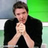 Profilbild von Luca Sciarini