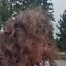 JP's profile picture