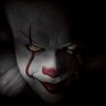 Profilbild von Dhino