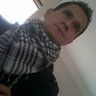 Josue Delgado's profile picture