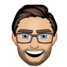 DeFi_Guy's profile picture
