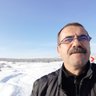 Mesut Gencturk 的头像